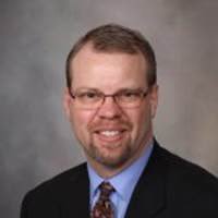 Benjamin Brinkmann Ph.D. (@benhbrinkmann) 's Twitter Profile