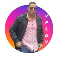 Alex M Díaz (@alex_marcanod) 's Twitter Profile