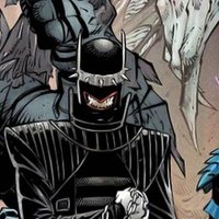 Thomas Shelby (@thomasshelby890) 's Twitter Profile