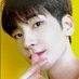 나쯔 (@nazzz22zzz) Twitter profile photo 나쯔 (@nazzz22zzz) Twitter profile photo