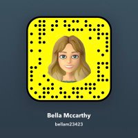 Bella Mccarthy(@BellaMccar29139) 's Twitter Profileg