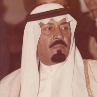 يحيى الاحمري (@yqsh0) Twitter profile photo