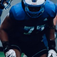 Deshawn J Williams(@deshawnnolimit) 's Twitter Profile Photo Deshawn J Williams(@deshawnnolimit) 's Twitter Profile Photo