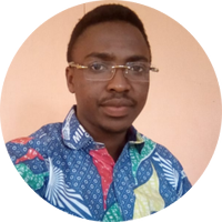 LEBONI BAKLA Lionel (@lebonson8760) 's Twitter Profile