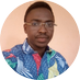 LEBONI BAKLA Lionel (@lebonson8760) Twitter profile photo LEBONI BAKLA Lionel (@lebonson8760) Twitter profile photo
