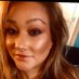 Laura Thatcher (@laurathatcher14) Twitter profile photo Laura Thatcher (@laurathatcher14) Twitter profile photo