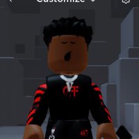 Octavious Williams (@octaviousw2022) 's Twitter Profile