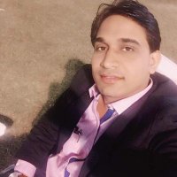 Satish kumar🇮🇳(@Satishk91124180) 's Twitter Profile Photo