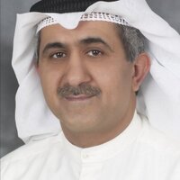 Dr.Mohamad Alkandari (@mtalkand) 's Twitter Profile Photo Dr.Mohamad Alkandari (@mtalkand) 's Twitter Profile Photo