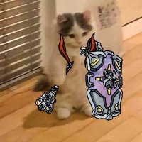 Alejo (@qkmsily) 's Twitter Profile