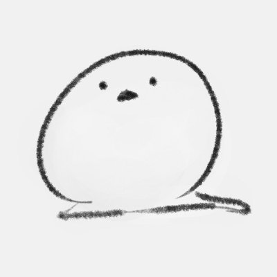 なぞさんのプロフィール画像