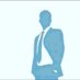 ツ (@osamasarz) Twitter profile photo ツ (@osamasarz) Twitter profile photo