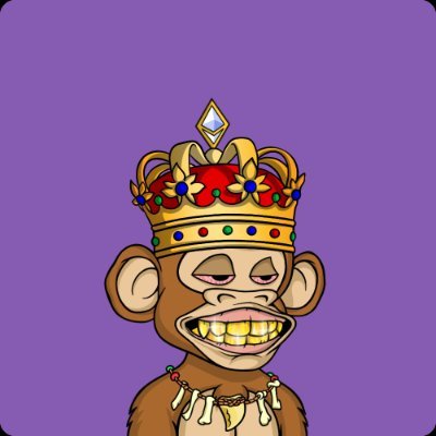 yapesai's profile picture. Complete AI-Driven Web3 & AI News & Insights by @yungapesquad - Elevating your digital experience (building now)
