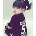 عيوش (@ay0sh_al) Twitter profile photo