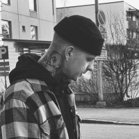 Patrick ๐ซ๐ฎ (@chrisvrnt) 's Twitter Profile