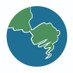 Aerodyne Research (@aerodyneres) Twitter profile photo Aerodyne Research (@aerodyneres) Twitter profile photo