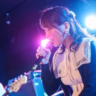 chaco_kururira's profile picture. アニソンにずっと埋もれていたい、歌うのが好きなヲタ☺︎歌→梶浦由記さん（Kalafina/FJ）、GARNET CROW、ラブライブ！など好きです🥰ユニット:アコースティックバンドQueue de clé🐈🗝リアライブ！(@Real_lovelive)のみもりん🏹でした！猫と和装が好きです🐈