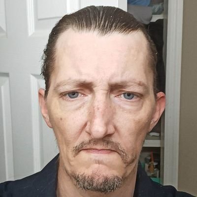 DaveWil33 Profile Picture