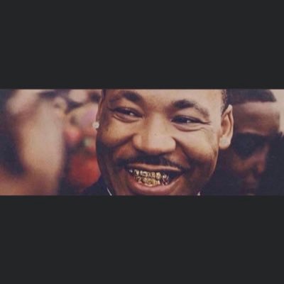 fryyyyguyyy's profile picture. ig - fryyyyyguyyy