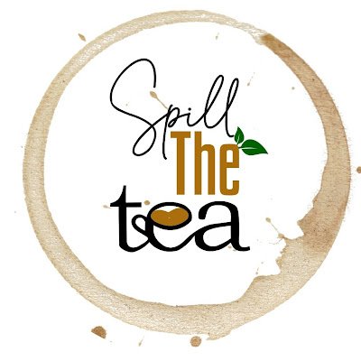 Spillthetea1010's profile picture. 