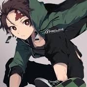 ホセ (@joseprado2645) 's Twitter Profile