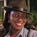 Salomy kaitesi (@serenitysalo) Twitter profile photo Salomy kaitesi (@serenitysalo) Twitter profile photo