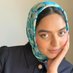 Qudsia Akhtar (@couldseeher) Twitter profile photo Qudsia Akhtar (@couldseeher) Twitter profile photo