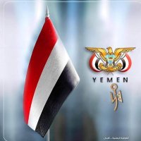 جبلان (@aboyahy62648947) Twitter profile photo