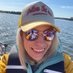 Taru Nyholm (@tarunyholm) Twitter profile photo Taru Nyholm (@tarunyholm) Twitter profile photo