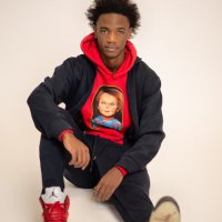 Johnathan (@j2official501) 's Twitter Profile