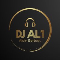 berteau alain(@dj_al1) 's Twitter Profileg