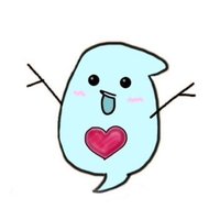 ウニゴレン (@unigoren) Twitter profile photo