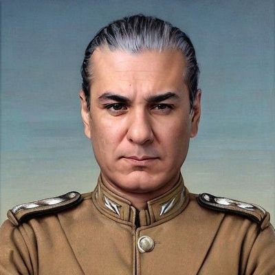 AsaniAgira's profile picture. Loves to explore new stuff!!