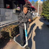 T3N 🚀 (@iam_b3n) 's Twitter Profile Photo