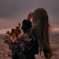❤️بنت عمان (@w98i3) 's Twitter Profile