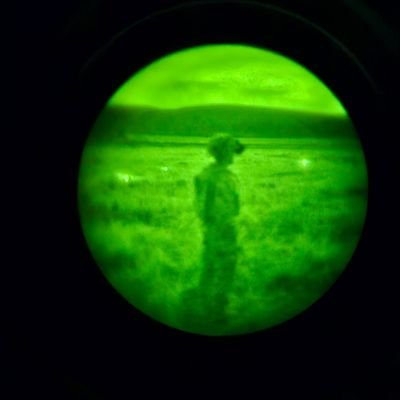 batenass's profile picture. usmc
Planes and tings
📍SEA