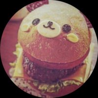 ً (@labyerenth) 's Twitter Profile Photo ً (@labyerenth) 's Twitter Profile Photo
