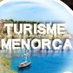 TurisMenorca (@menorcatur6640) Twitter profile photo TurisMenorca (@menorcatur6640) Twitter profile photo