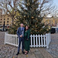 Luke Crafty Colegate (@lukecraftycole) 's Twitter Profile