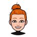 L Cryer (@misscryer_) Twitter profile photo L Cryer (@misscryer_) Twitter profile photo