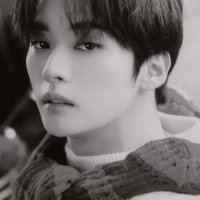 Minho. (@minhouwlee) 's Twitter Profile