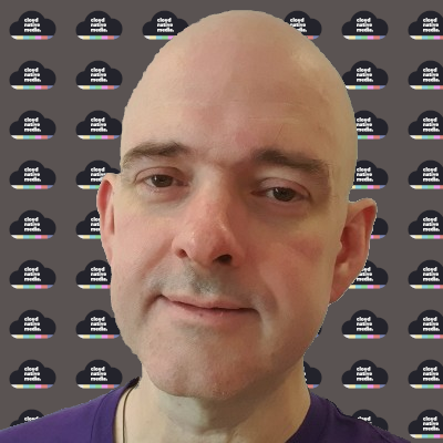 mediatechpaul Profile Picture