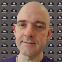 Paul Markham ☁️ 📺️ 📻️ ☁️ (@mediatechpaul) 's Twitter Profile Photo Paul Markham ☁️ 📺️ 📻️ ☁️ (@mediatechpaul) 's Twitter Profile Photo