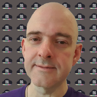 Paul Markham ☁️ 📺️ 📻️ ☁️(@mediatechpaul) 's Twitter Profile Photo