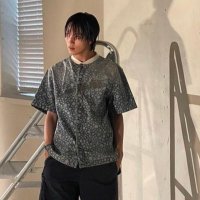 Abell (@jsxhyuck) 's Twitter Profile