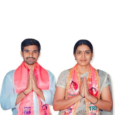 Fan's çall mē @ẞārdhär
Attïtūdê gøy.
Dīë Hãrd fan of BALKA SUMAN ANNA👑