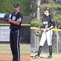 Michael Shuler (@rmichaelshuler) 's Twitter Profile