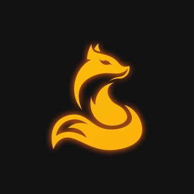 vFox34683721's profile picture. Gaming for Life!