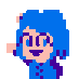 Skysometric (@skysometric) Twitter profile photo Skysometric (@skysometric) Twitter profile photo