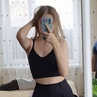~зовите меня спать | я тут - @gerzzaginia_two ~
2200 7009 2081 3838(тиньк) на вкусняшку